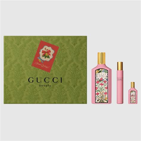 gucci flora edt green|gucci flora gorgeous gardenia boots.